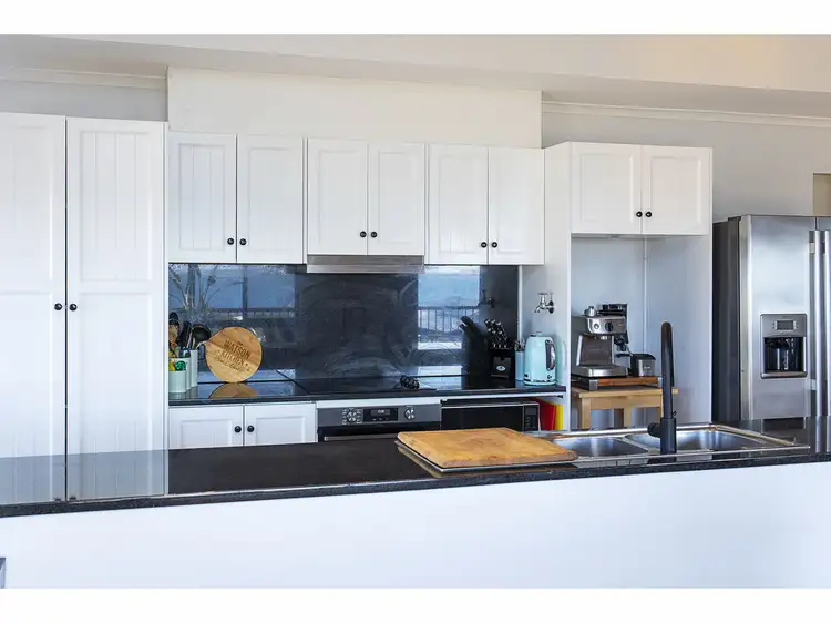 Fifth view of Homely house listing, 20 Hambidge Street, Thevenard SA 5690