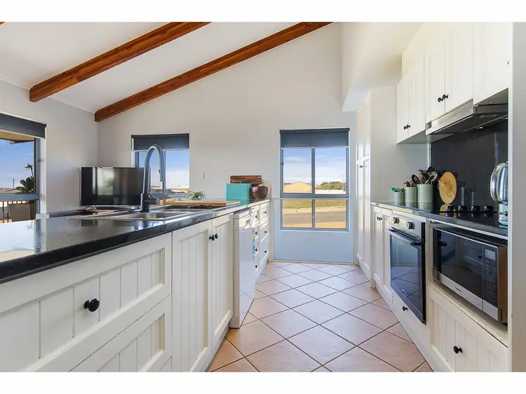 Sixth view of Homely house listing, 20 Hambidge Street, Thevenard SA 5690