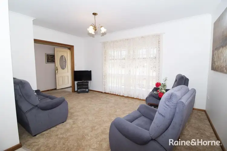 Third view of Homely house listing, 5 Margaret Avenue, Stirling North SA 5710