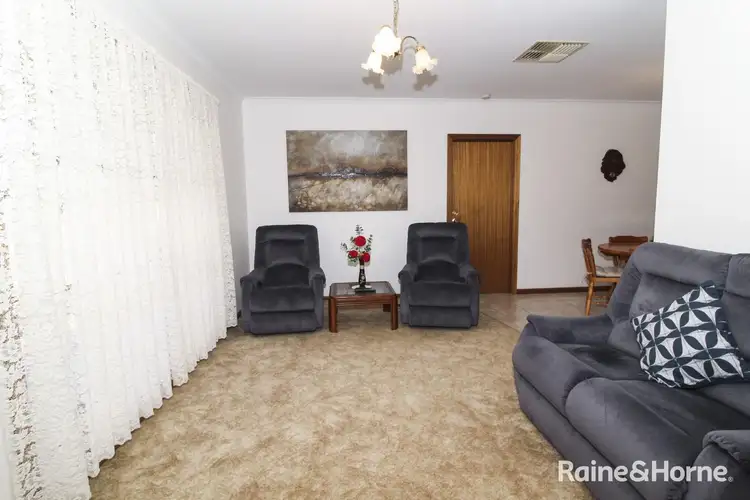 Fourth view of Homely house listing, 5 Margaret Avenue, Stirling North SA 5710