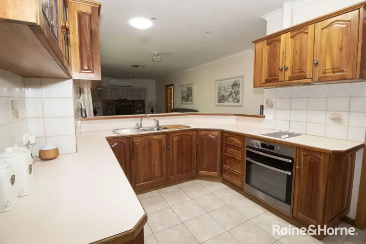 Fifth view of Homely house listing, 5 Margaret Avenue, Stirling North SA 5710