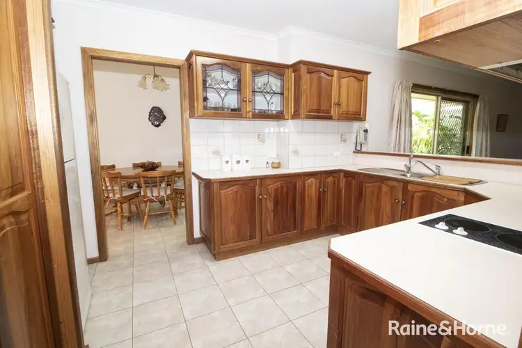 Sixth view of Homely house listing, 5 Margaret Avenue, Stirling North SA 5710