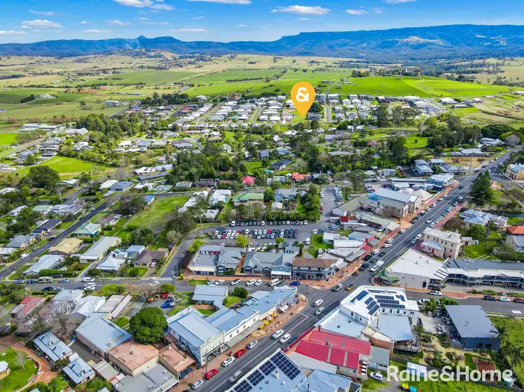 Seventh view of Homely land listing, 31A Porter Circuit, Milton NSW 2538