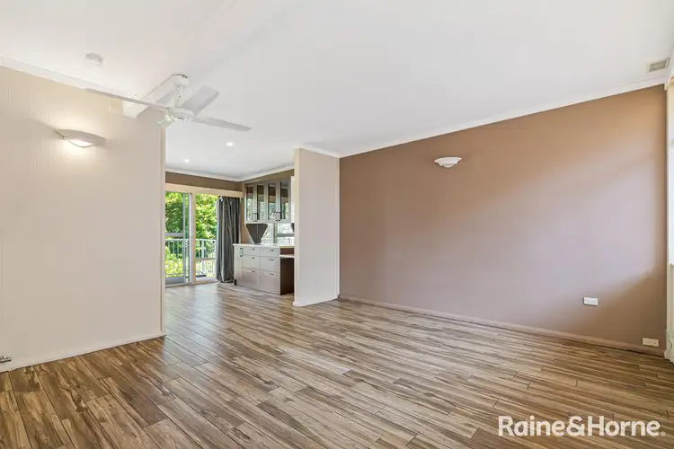 Fourth view of Homely townhouse listing, 9/63 Donnison Street West, Gosford NSW 2250