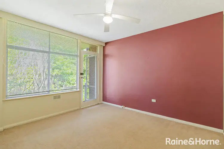 Sixth view of Homely townhouse listing, 9/63 Donnison Street West, Gosford NSW 2250
