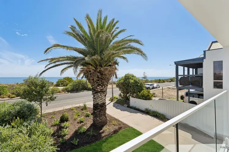 Fourth view of Homely house listing, 261A Esplanade, Seaford SA 5169