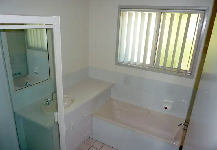 Fifth view of Homely house listing, 8 Whimbrel Court, Bellmere QLD 4510