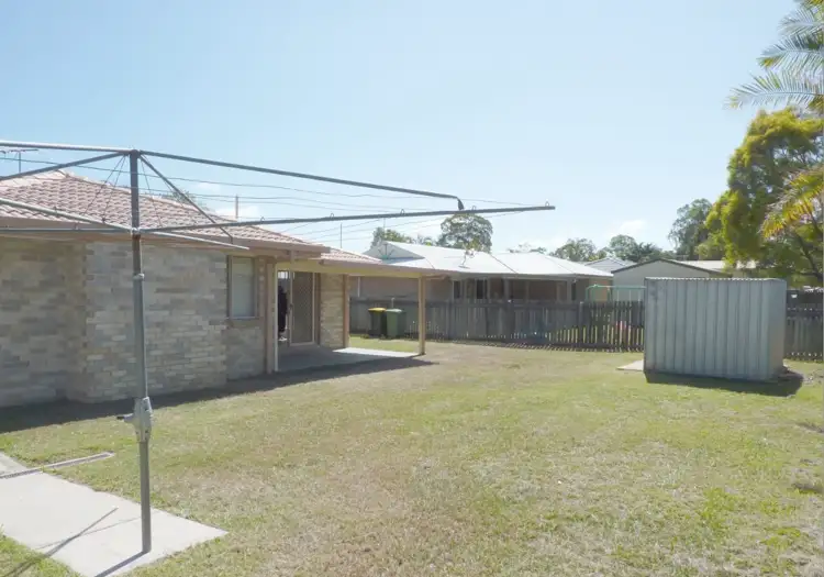 Sixth view of Homely house listing, 8 Whimbrel Court, Bellmere QLD 4510