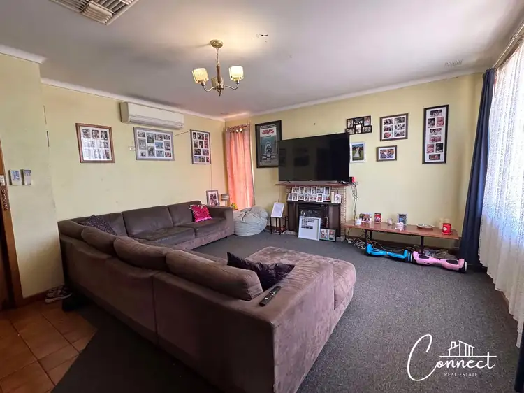 Fifth view of Homely house listing, 27 Goomalling Road, Northam WA 6401