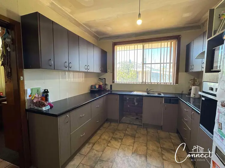 Sixth view of Homely house listing, 27 Goomalling Road, Northam WA 6401