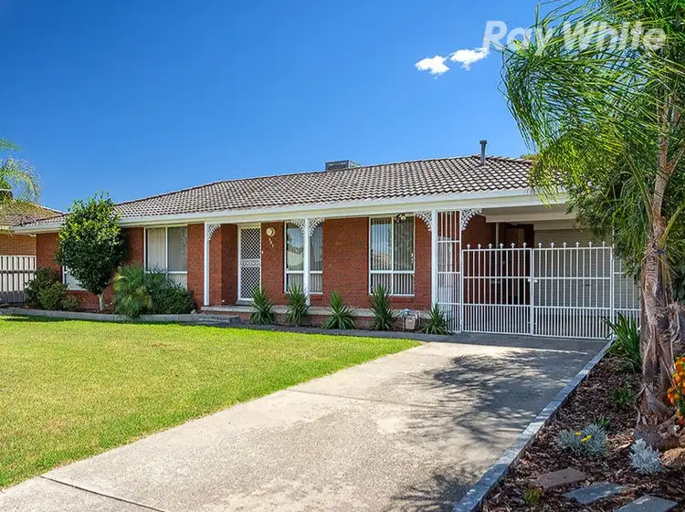 454 Kaitlers Road