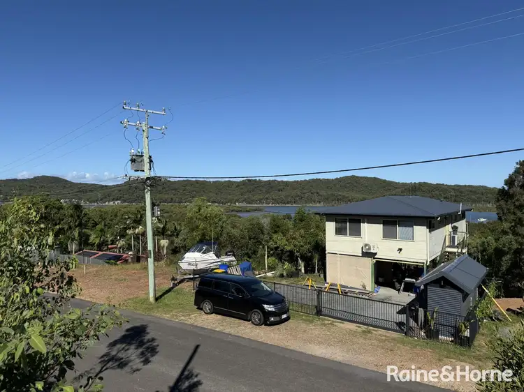 Sixth view of Homely land listing, 70 Prior Way, Russell Island QLD 4184