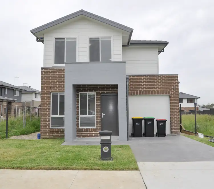 51 Fourteenth Avenue