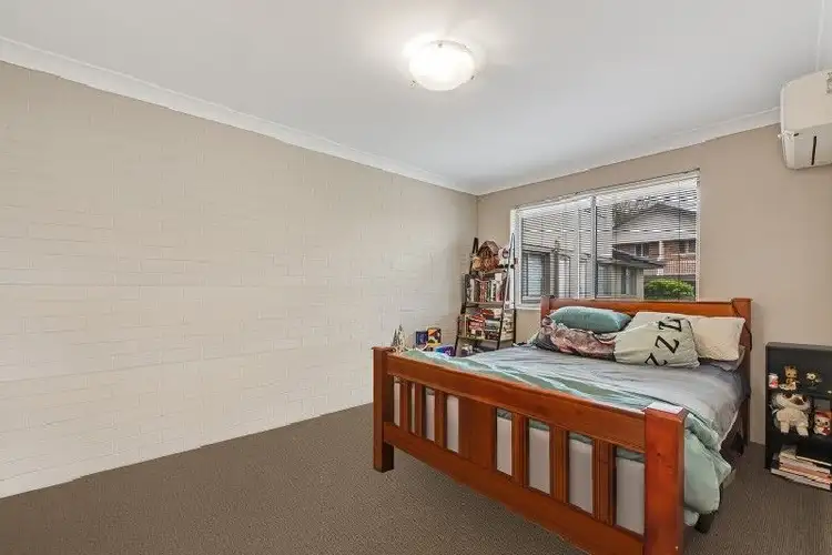 Third view of Homely house listing, 3/14 Coyne Street, Sherwood QLD 4075