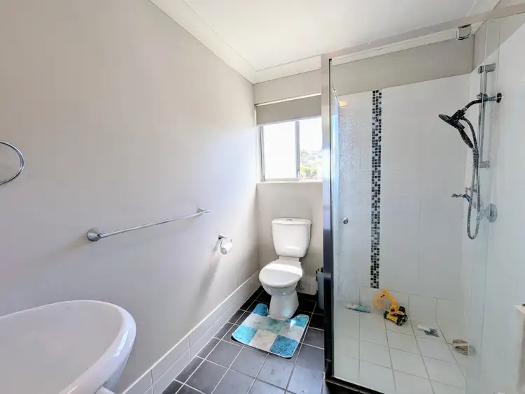 Fourth view of Homely house listing, 3/14 Coyne Street, Sherwood QLD 4075