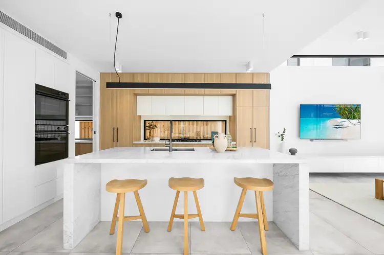 Fourth view of Homely house listing, 79A Jennings Street, Matraville NSW 2036