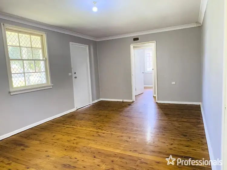 Second view of Homely house listing, 28 Cossa Street, West Tamworth NSW 2340