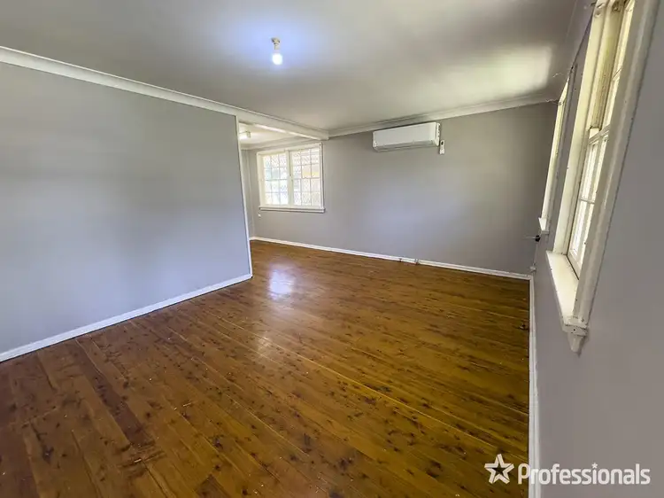 Third view of Homely house listing, 28 Cossa Street, West Tamworth NSW 2340
