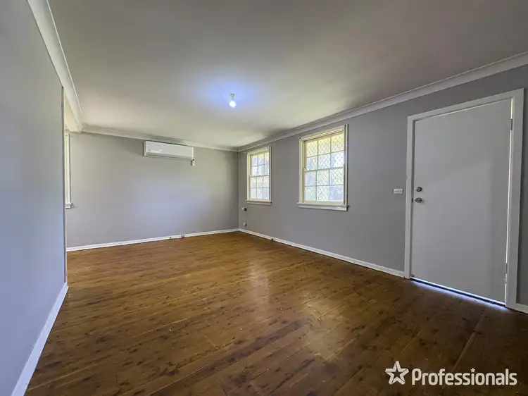 Fourth view of Homely house listing, 28 Cossa Street, West Tamworth NSW 2340