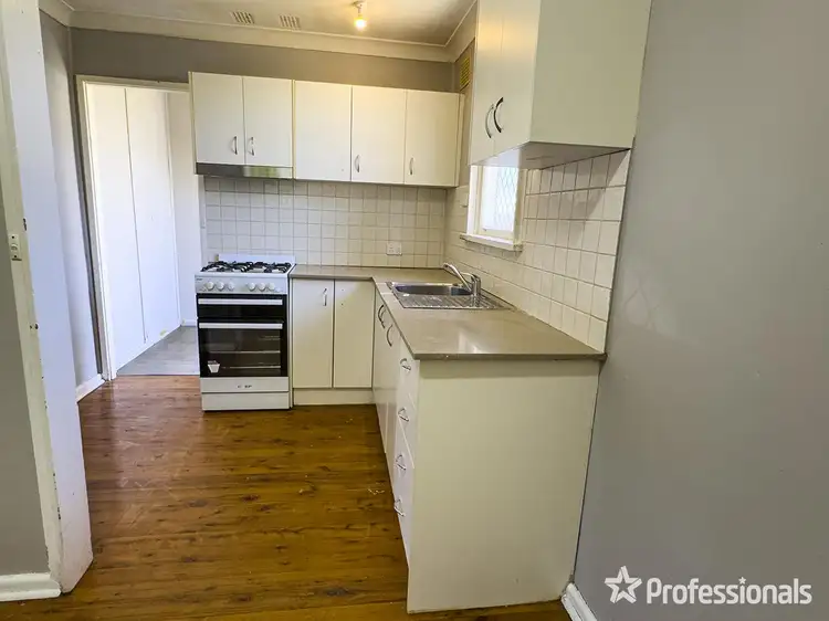 Fifth view of Homely house listing, 28 Cossa Street, West Tamworth NSW 2340
