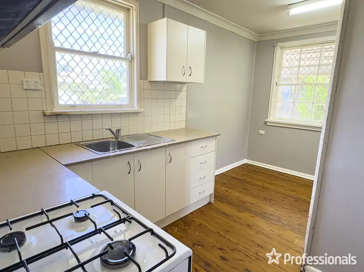 Sixth view of Homely house listing, 28 Cossa Street, West Tamworth NSW 2340