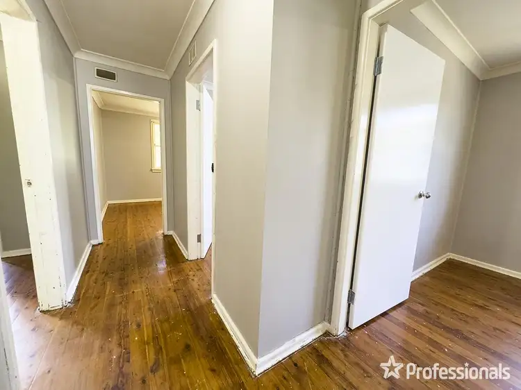 Seventh view of Homely house listing, 28 Cossa Street, West Tamworth NSW 2340