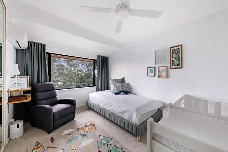 Fourth view of Homely townhouse listing, 7/14C Mars Street, Revesby NSW 2212