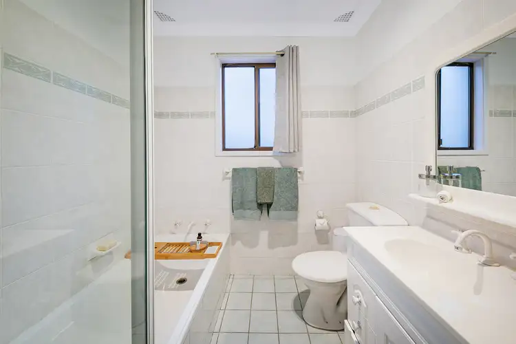 Fifth view of Homely townhouse listing, 7/14C Mars Street, Revesby NSW 2212
