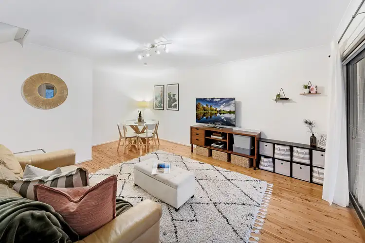 Sixth view of Homely townhouse listing, 7/14C Mars Street, Revesby NSW 2212