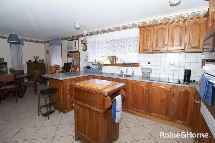 Fourth view of Homely house listing, 3 Davies Crescent, Port Augusta West SA 5700