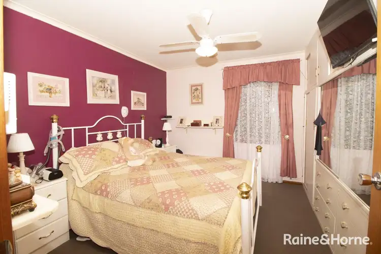 Seventh view of Homely house listing, 3 Davies Crescent, Port Augusta West SA 5700