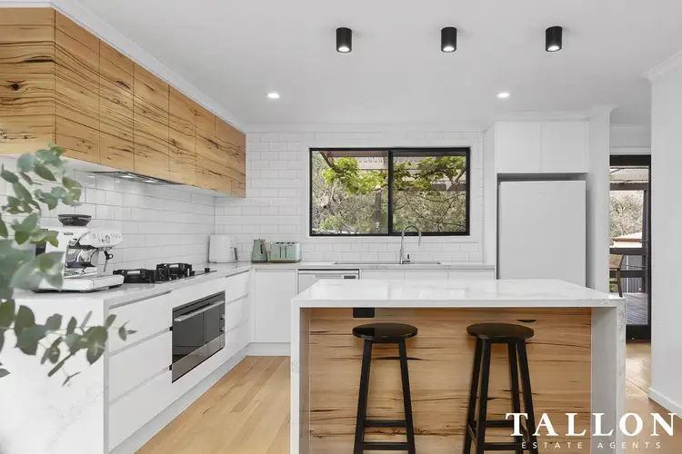 Third view of Homely house listing, 1 Goldsmith Street, Somers VIC 3927