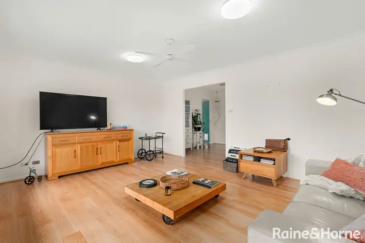 Third view of Homely house listing, 6 Dynet Close, Bomaderry NSW 2541