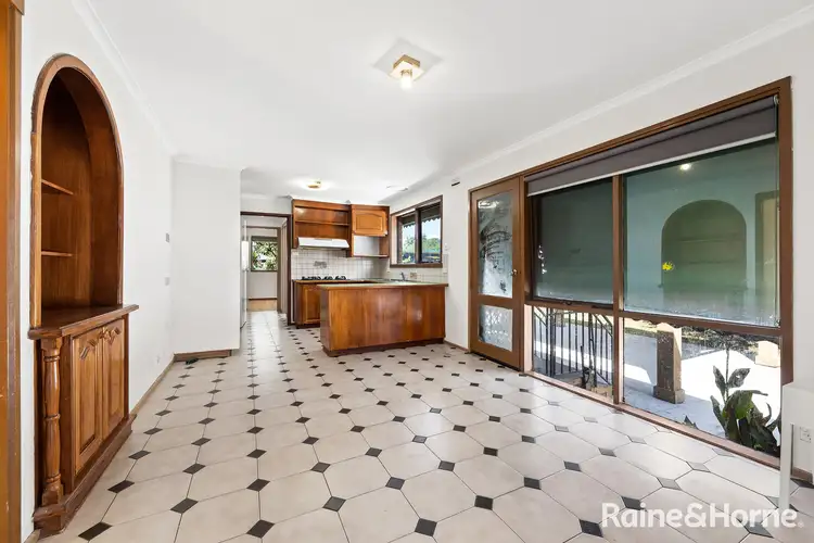 Third view of Homely house listing, 12 Clarice Close, St Albans VIC 3021