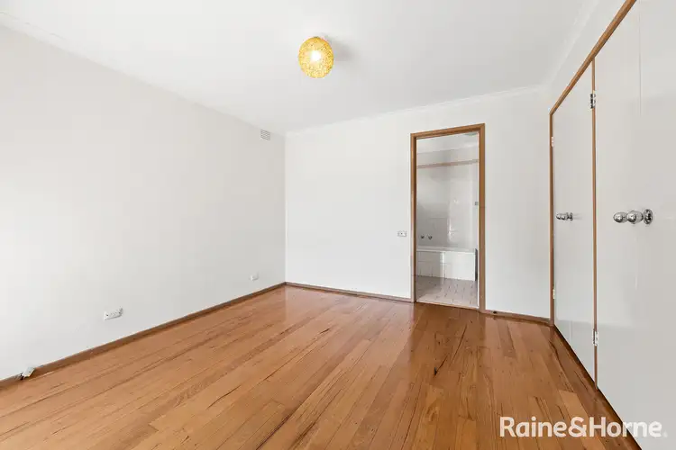 Fifth view of Homely house listing, 12 Clarice Close, St Albans VIC 3021
