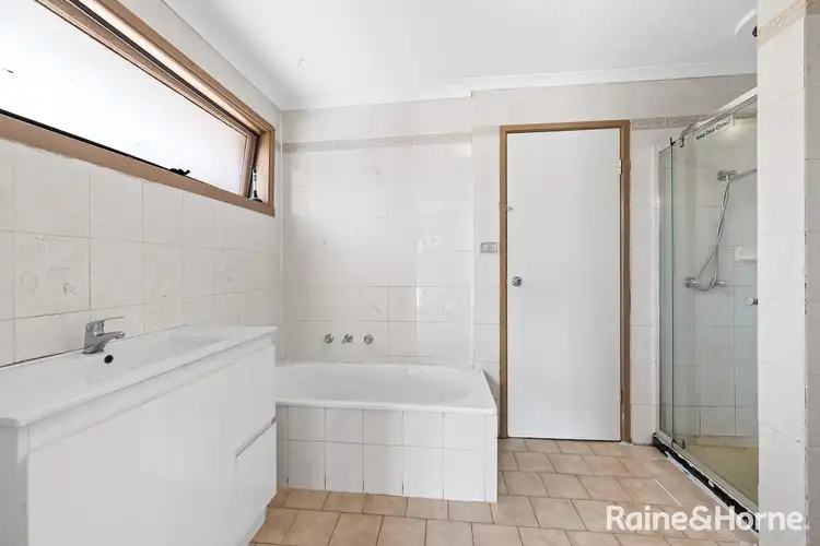 Sixth view of Homely house listing, 12 Clarice Close, St Albans VIC 3021