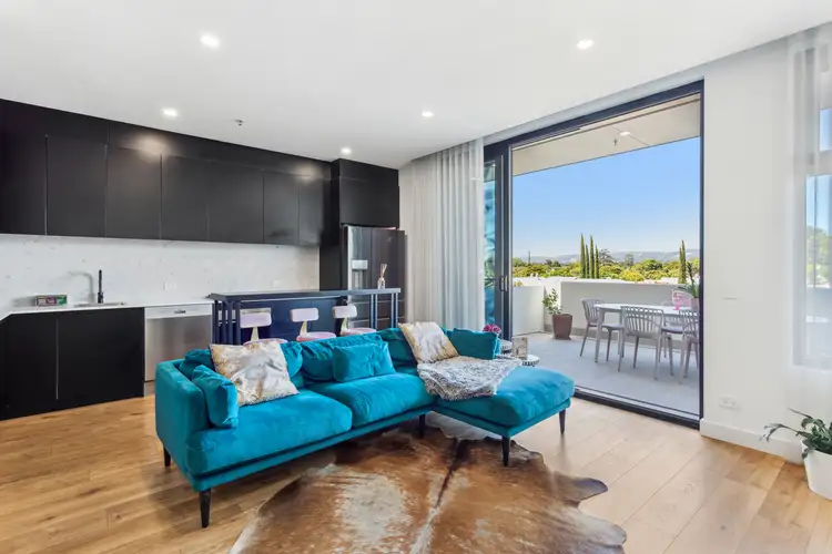 248 Unley Road