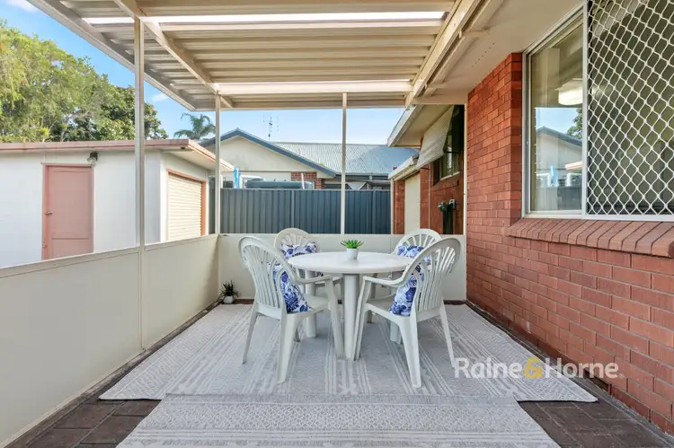 Third view of Homely house listing, 19 Daffodil Drive, Woy Woy NSW 2256