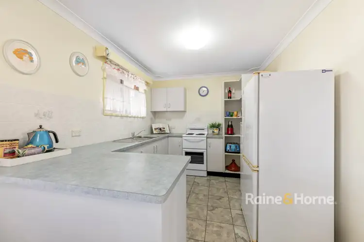 Fourth view of Homely house listing, 19 Daffodil Drive, Woy Woy NSW 2256