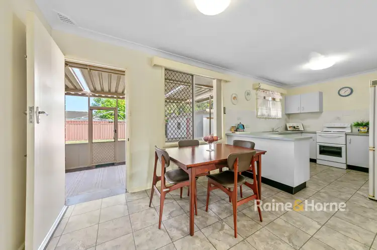 Fifth view of Homely house listing, 19 Daffodil Drive, Woy Woy NSW 2256