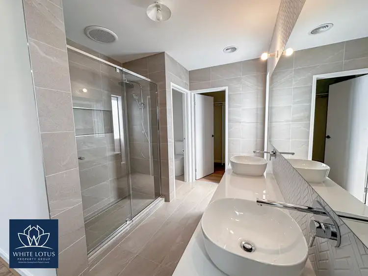 Third view of Homely house listing, 7 Nova Street, Weir Views VIC 3338