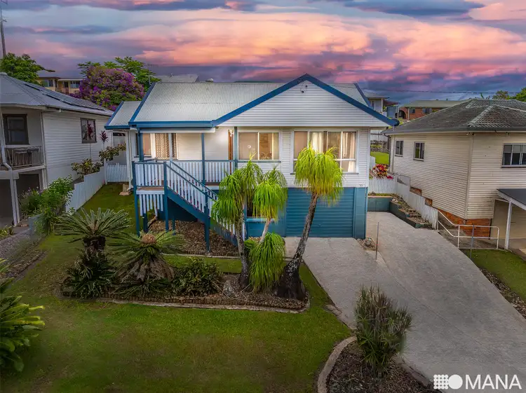 Main view of Homely house listing, 55 Kyogle Road, Bray Park NSW 2484