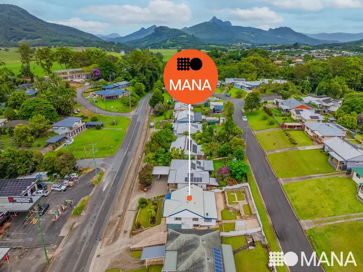 Second view of Homely house listing, 55 Kyogle Road, Bray Park NSW 2484