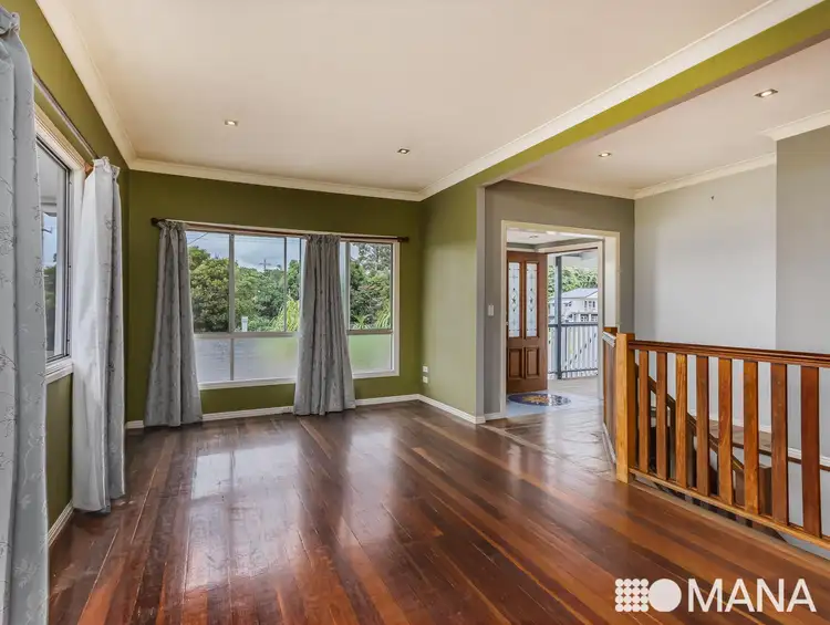 Fifth view of Homely house listing, 55 Kyogle Road, Bray Park NSW 2484