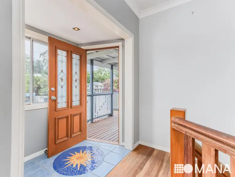 Sixth view of Homely house listing, 55 Kyogle Road, Bray Park NSW 2484
