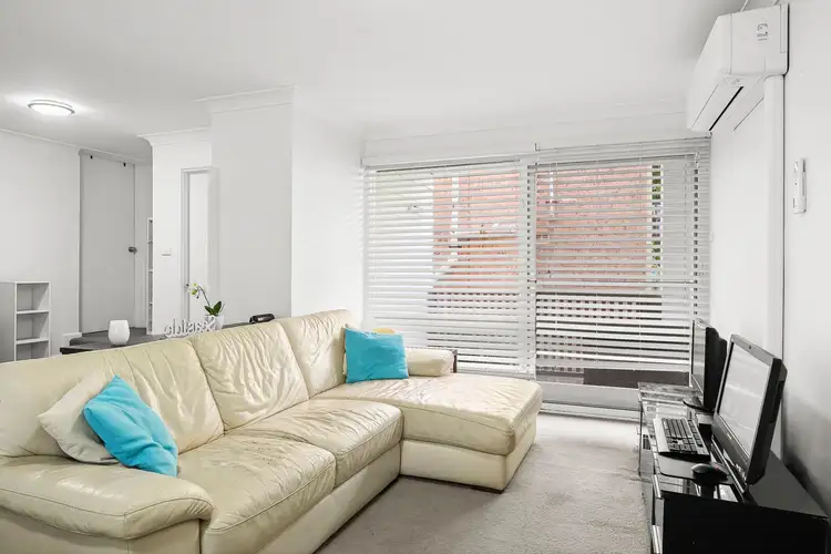 Fourth view of Homely semi-detached listing, 2/161 Barrenjoey Road, Newport NSW 2106