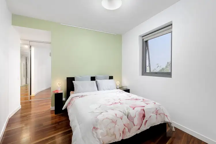 Third view of Homely apartment listing, 7/1 Thread Lane, Waterloo NSW 2017