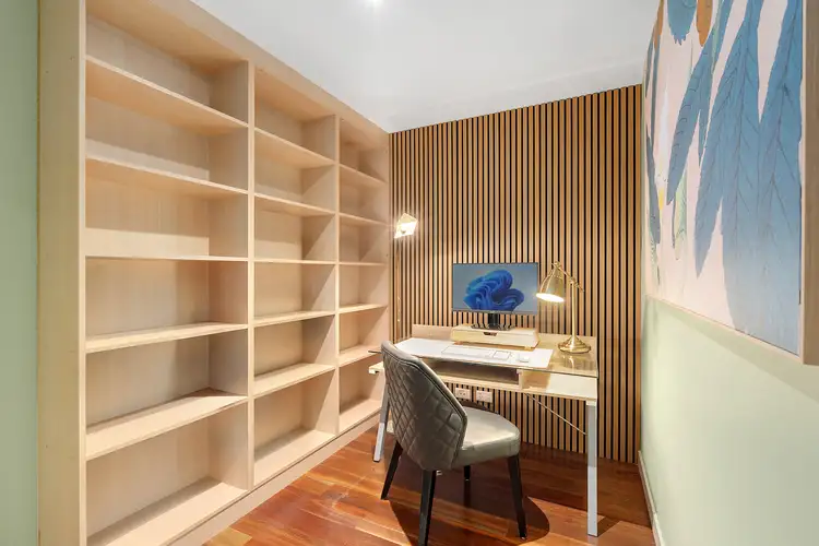Fourth view of Homely apartment listing, 7/1 Thread Lane, Waterloo NSW 2017