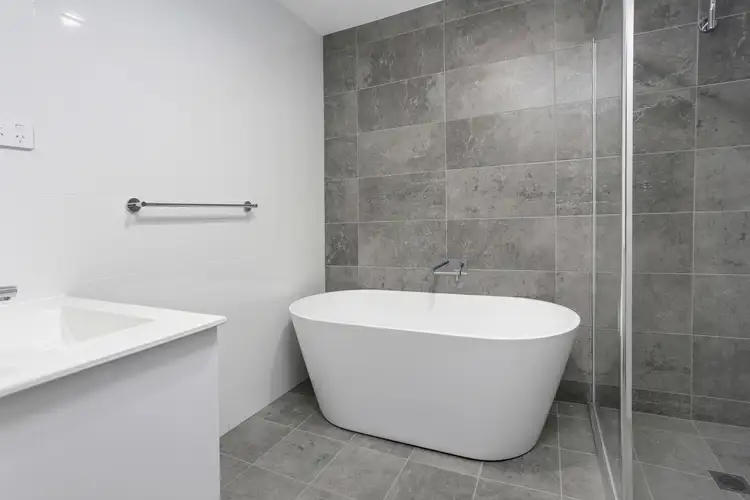 Fourth view of Homely townhouse listing, 9/88-90 Princess Street, Werrington NSW 2747