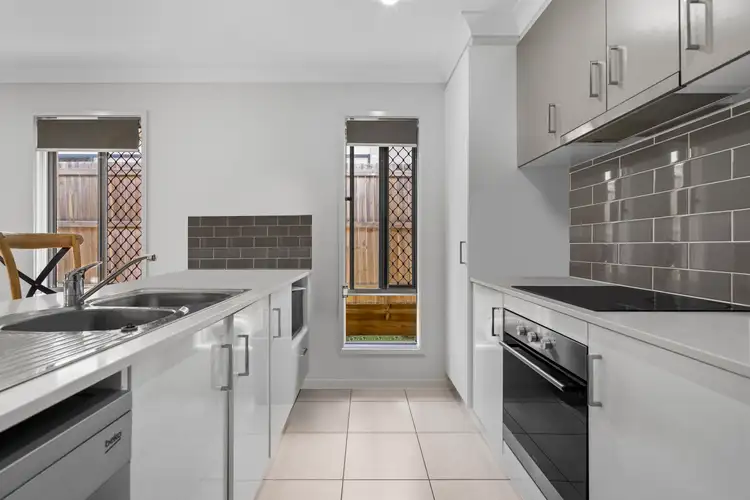 Fifth view of Homely house listing, 51 Willow Circuit, Yarrabilba QLD 4207